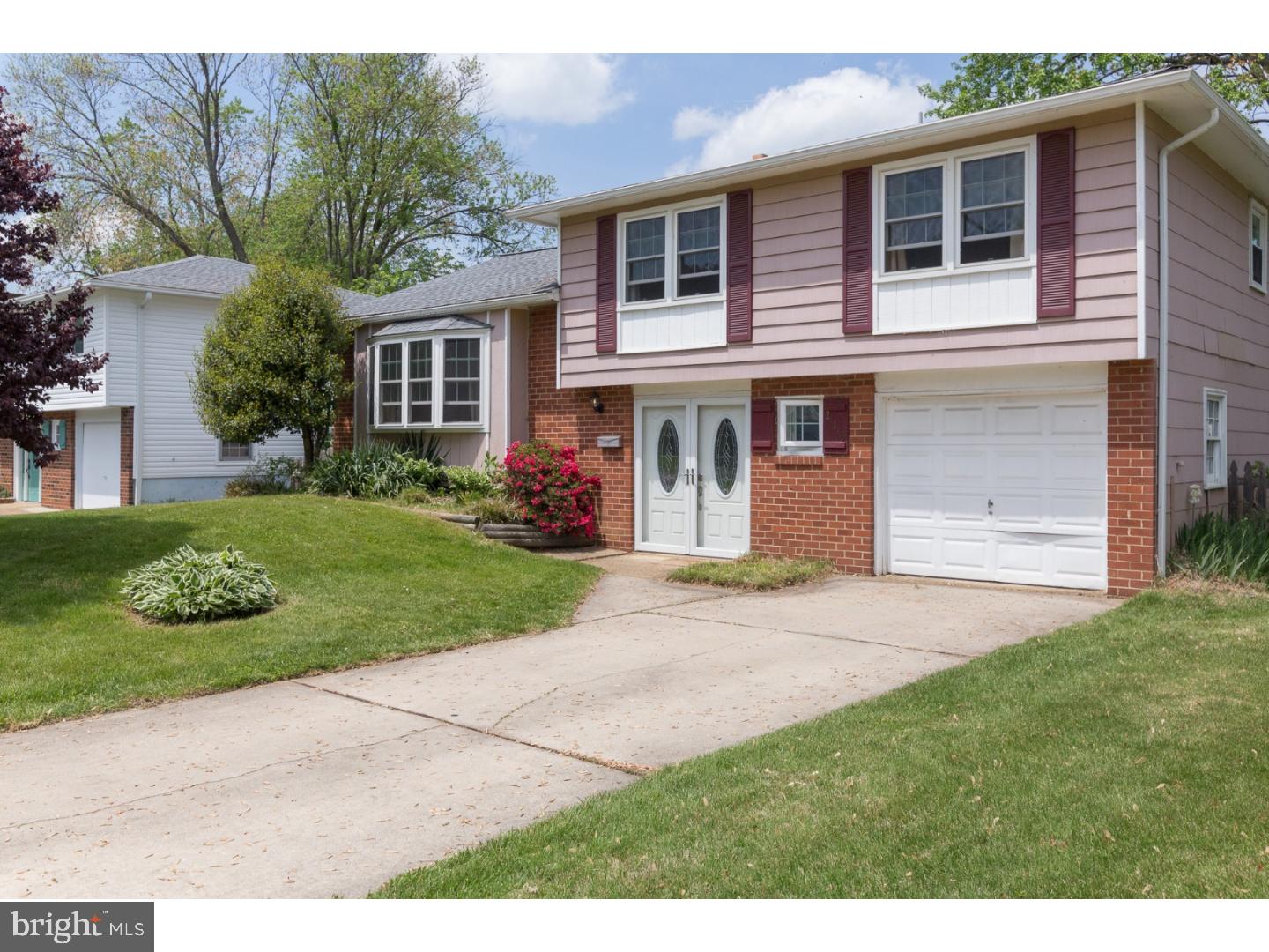 216 South Dillwyn Road Newark, DE 19711 - Photo 22 of 25 Gallery Image 22