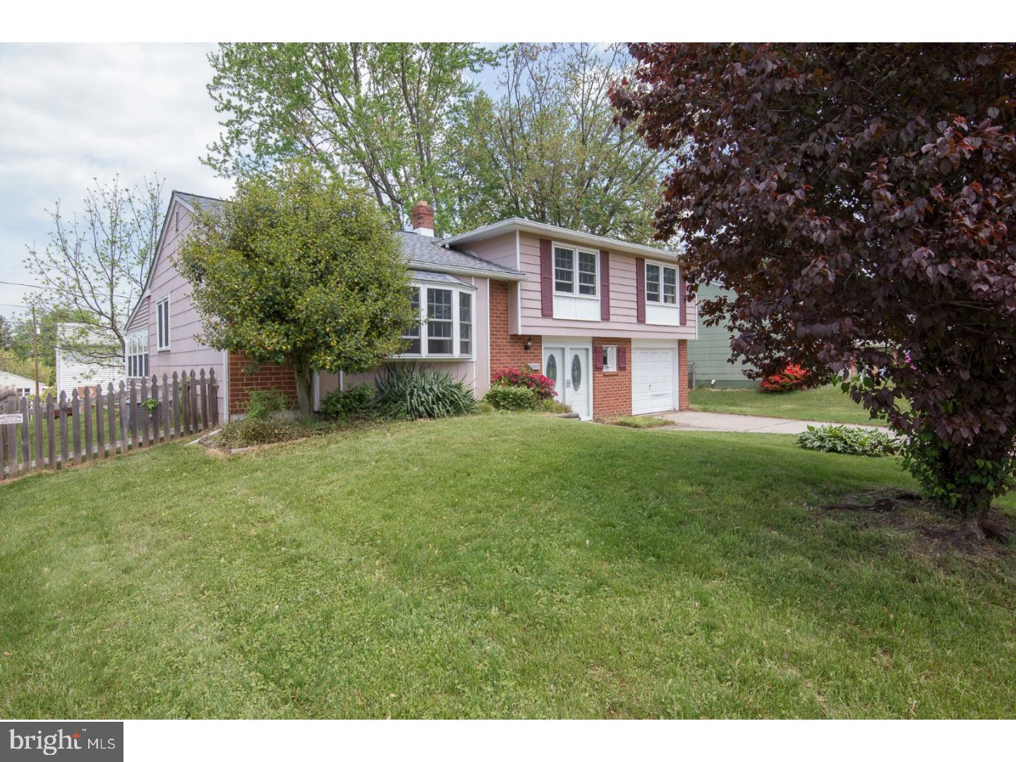 216 South Dillwyn Road Newark, DE 19711 - Photo 23 of 25 Gallery Image 23