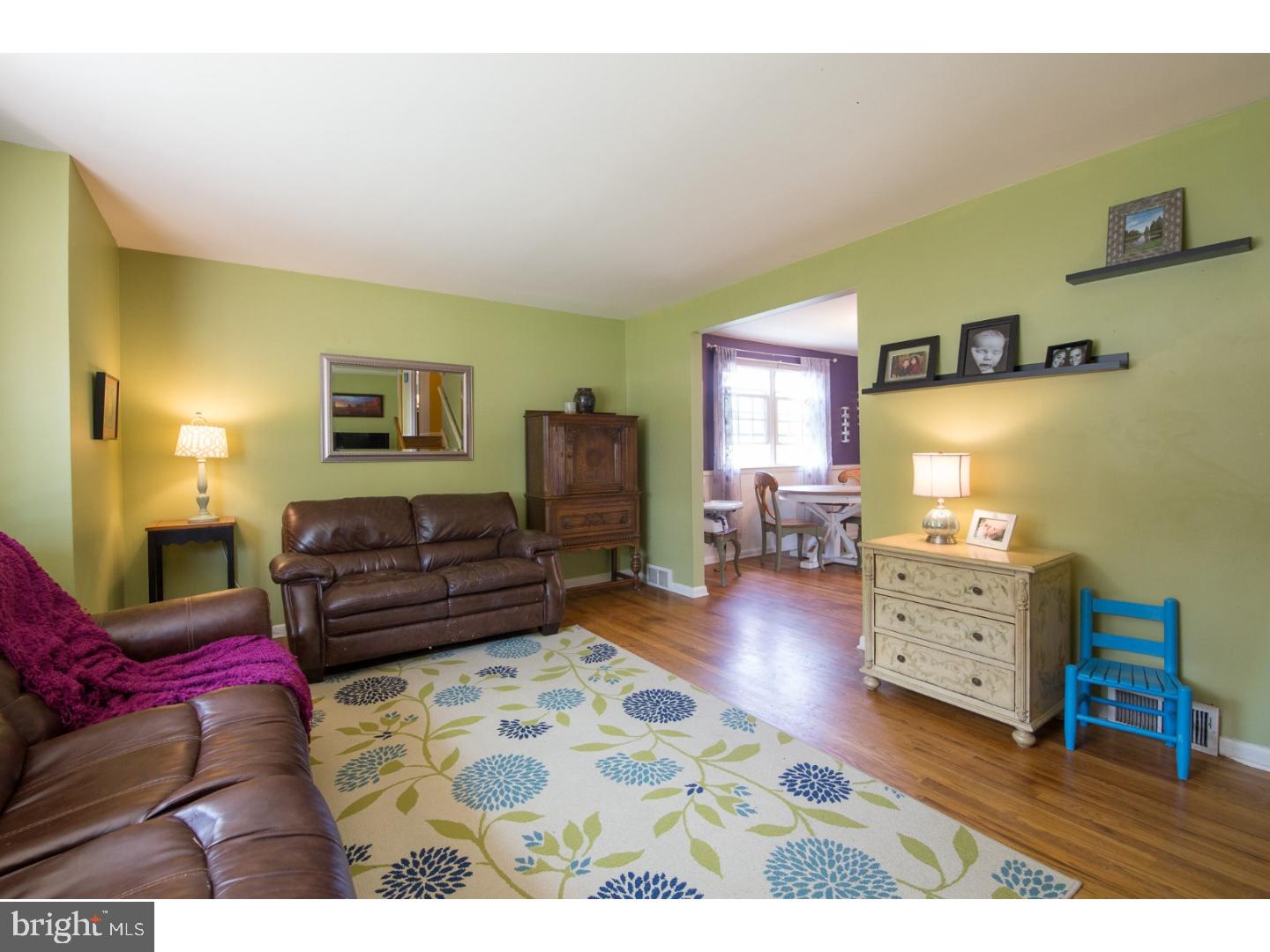 216 South Dillwyn Road Newark, DE 19711 - Photo 5 of 25 Gallery Image 5
