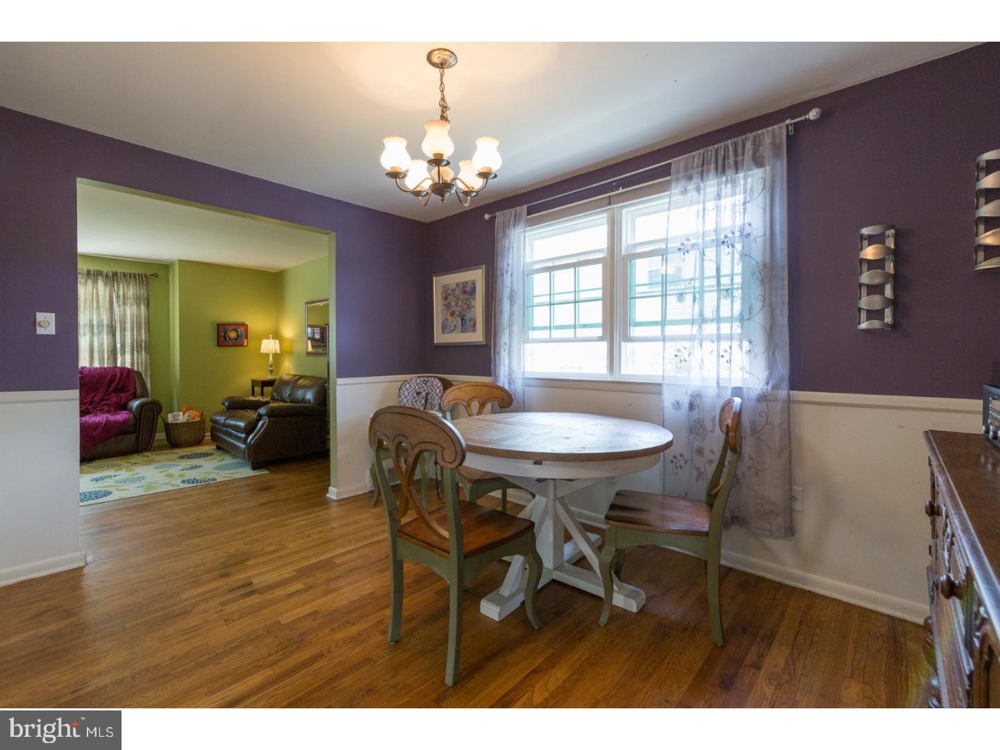 216 South Dillwyn Road Newark, DE 19711 - Photo 6 of 25 Gallery Image 6