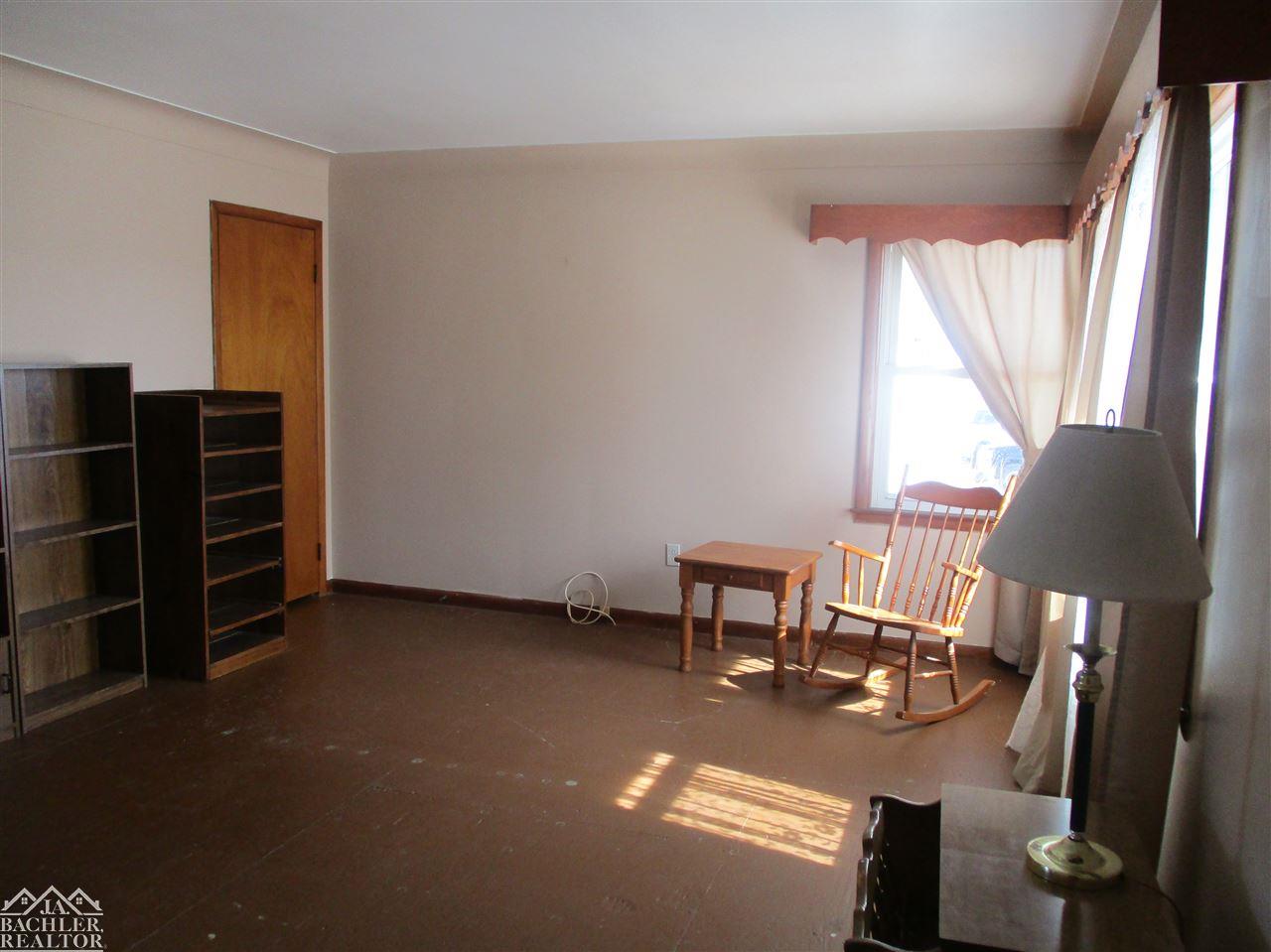 5710 Meisner Road East China, MI 48054 - Photo 9 of 14 31390072-8.JPG