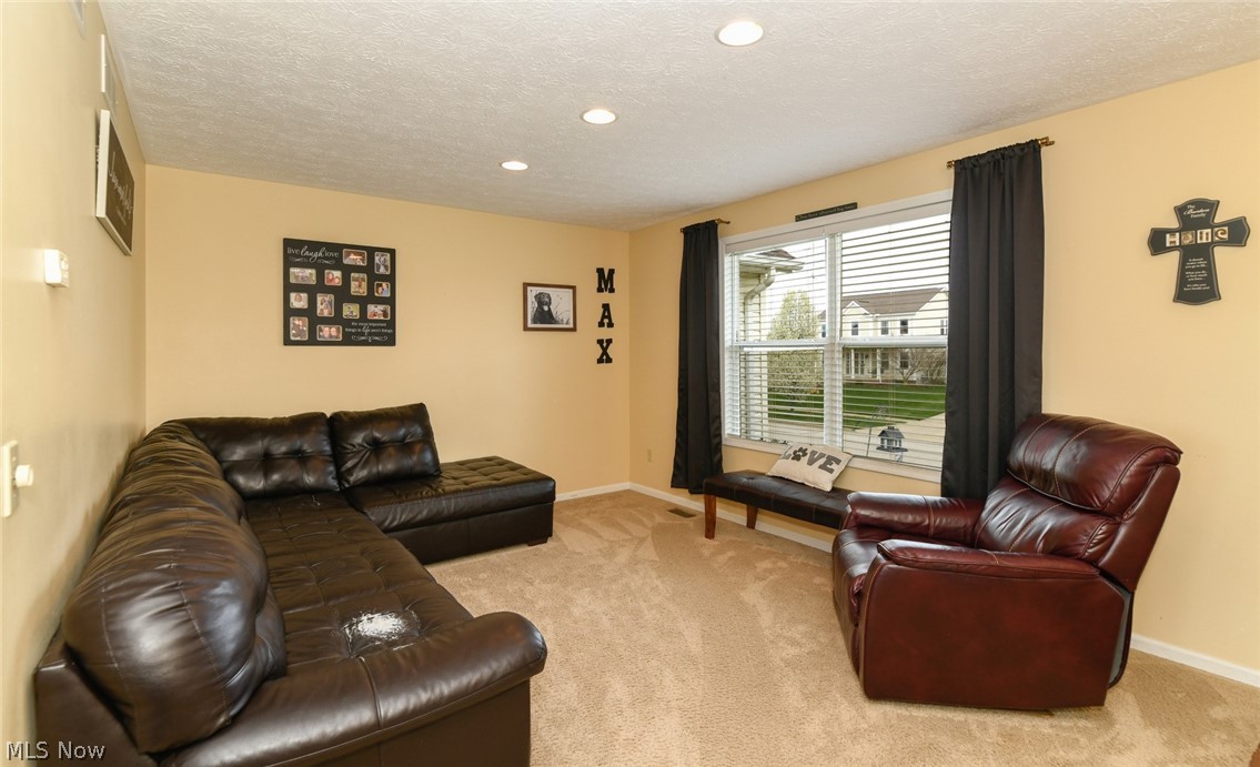 109 Matthew Drive Rittman, OH 44270 - Photo 9 of 27 Gallery Image 9