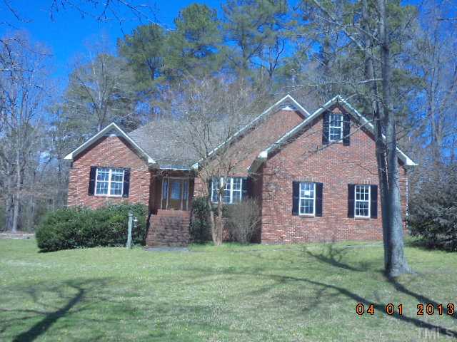 144 Polenta Road Smithfield, NC 27577 - Photo 1 of 8 Gallery Image 1