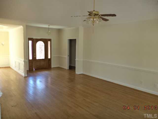 144 Polenta Road Smithfield, NC 27577 - Photo 2 of 8 Gallery Image 2