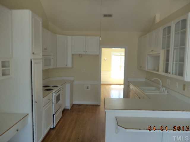 144 Polenta Road Smithfield, NC 27577 - Photo 3 of 8 Gallery Image 3