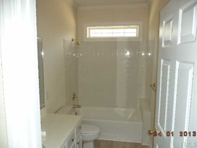 144 Polenta Road Smithfield, NC 27577 - Photo 4 of 8 Gallery Image 4