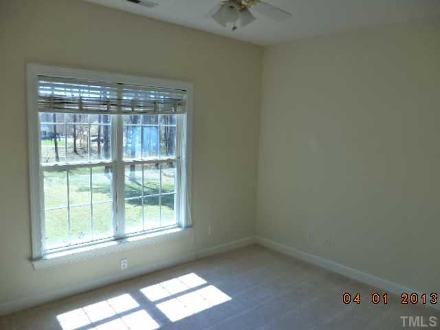 144 Polenta Road Smithfield, NC 27577 - Photo 5 of 8 Gallery Image 5