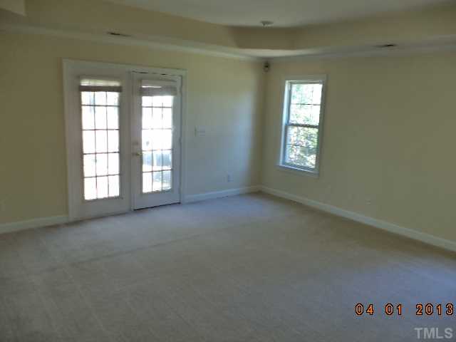 144 Polenta Road Smithfield, NC 27577 - Photo 6 of 8 Gallery Image 6