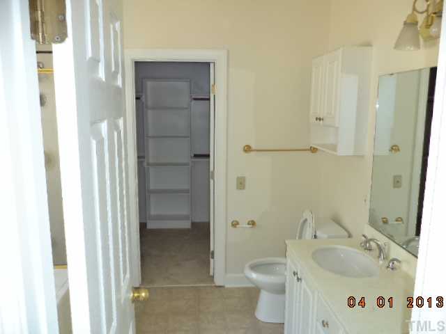 144 Polenta Road Smithfield, NC 27577 - Photo 7 of 8 Gallery Image 7