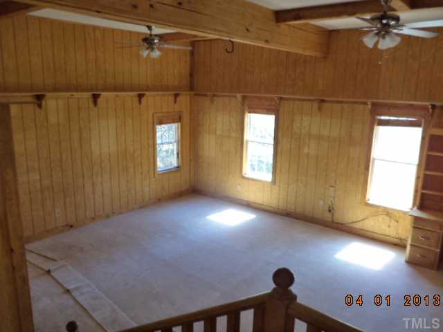 144 Polenta Road Smithfield, NC 27577 - Photo 8 of 8 Gallery Image 8