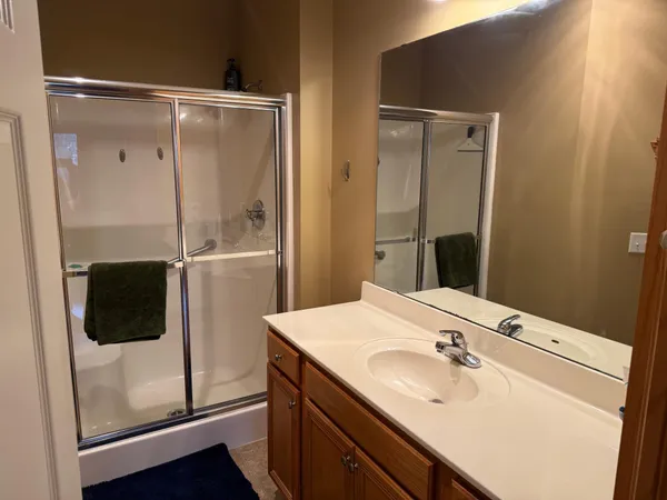 $275,000 | 934 Serenity Circle, Young America, MN 55397