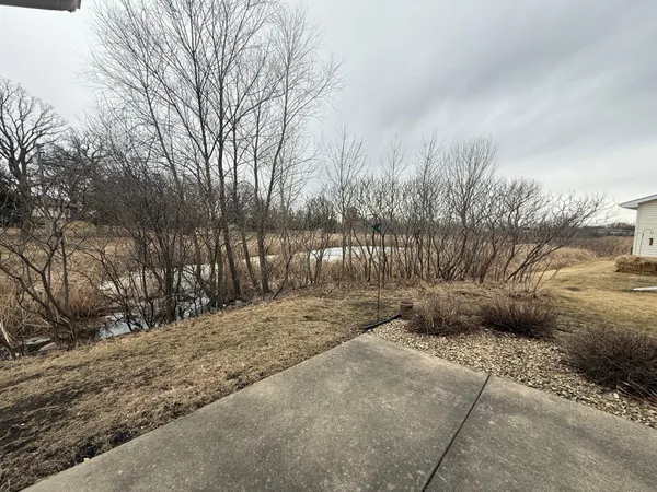 $275,000 | 934 Serenity Circle, Young America, MN 55397