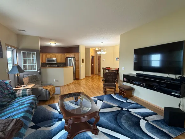 $275,000 | 934 Serenity Circle, Young America, MN 55397