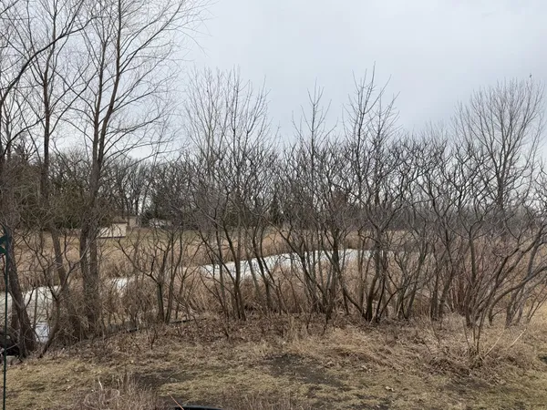 $275,000 | 934 Serenity Circle, Young America, MN 55397