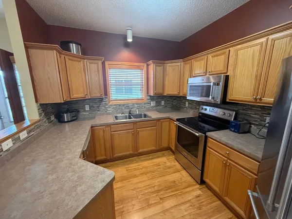 $275,000 | 934 Serenity Circle, Young America, MN 55397