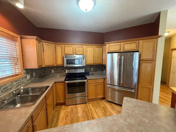$275,000 | 934 Serenity Circle, Young America, MN 55397