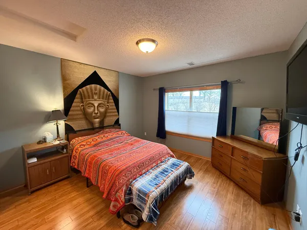 $275,000 | 934 Serenity Circle, Young America, MN 55397