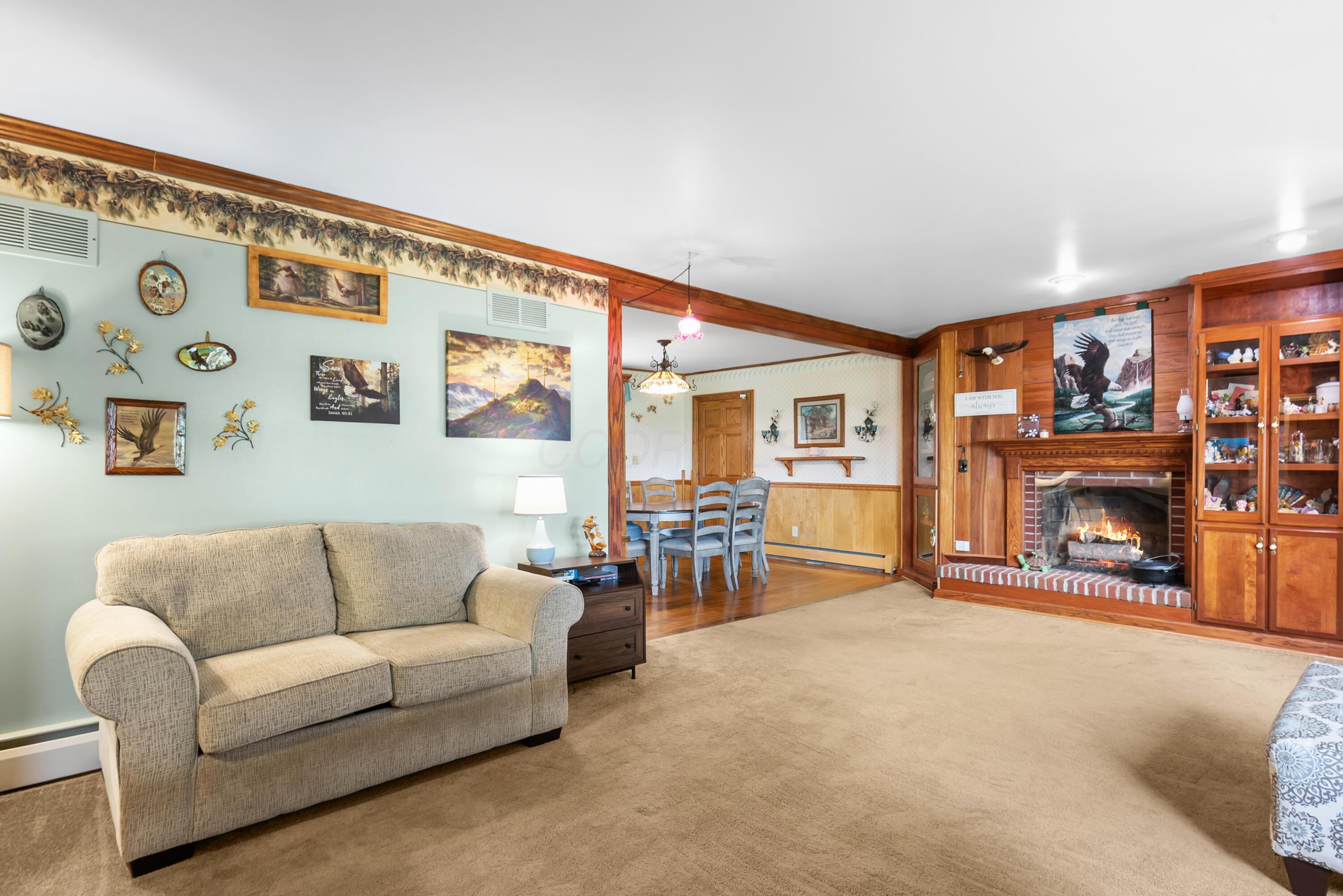 526 Northridge Road Circleville, OH 43113 - Photo 14 of 68