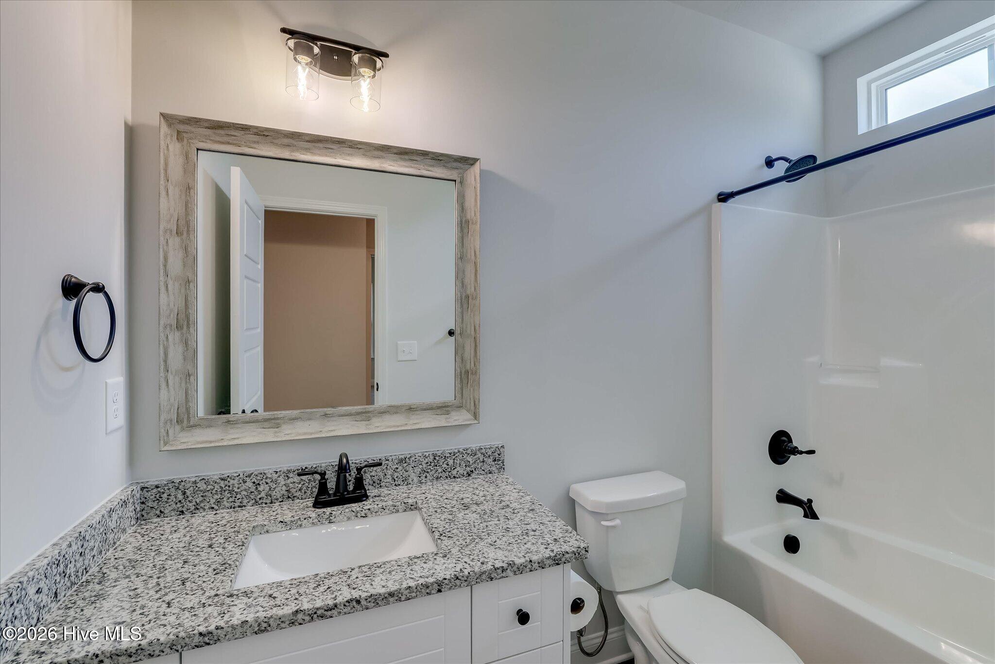 4039 Cottingham Way Augusta, GA 30909 - Photo 36 of 46 Gallery Image 36