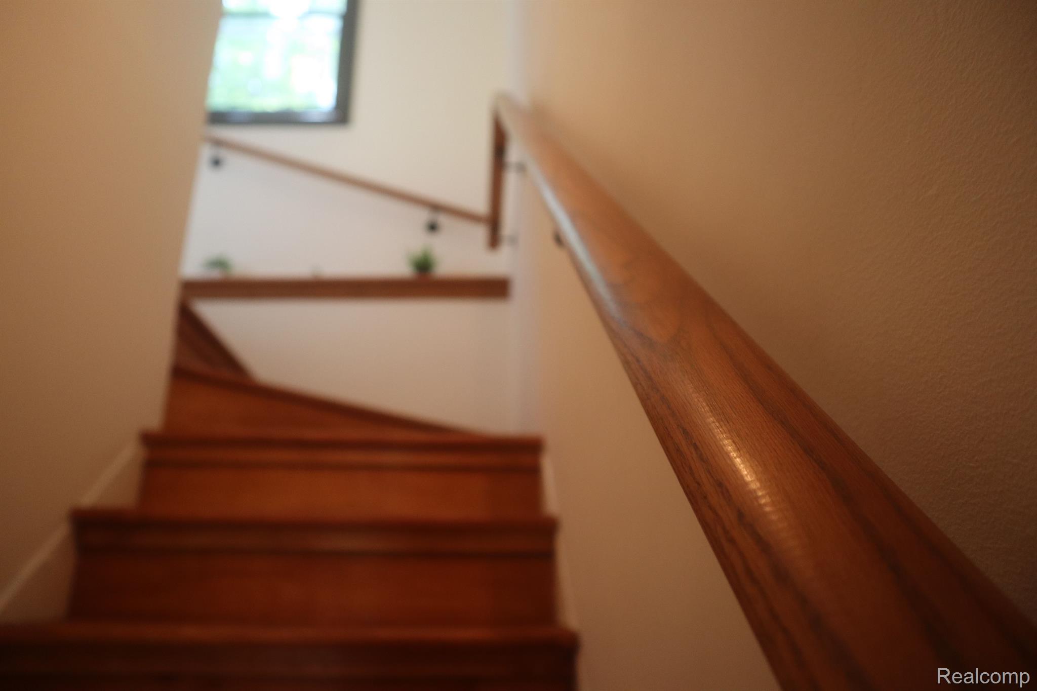 4405 Yorkshire Road Detroit, MI 48224 - Photo 46 of 78 Gallery Image 46
