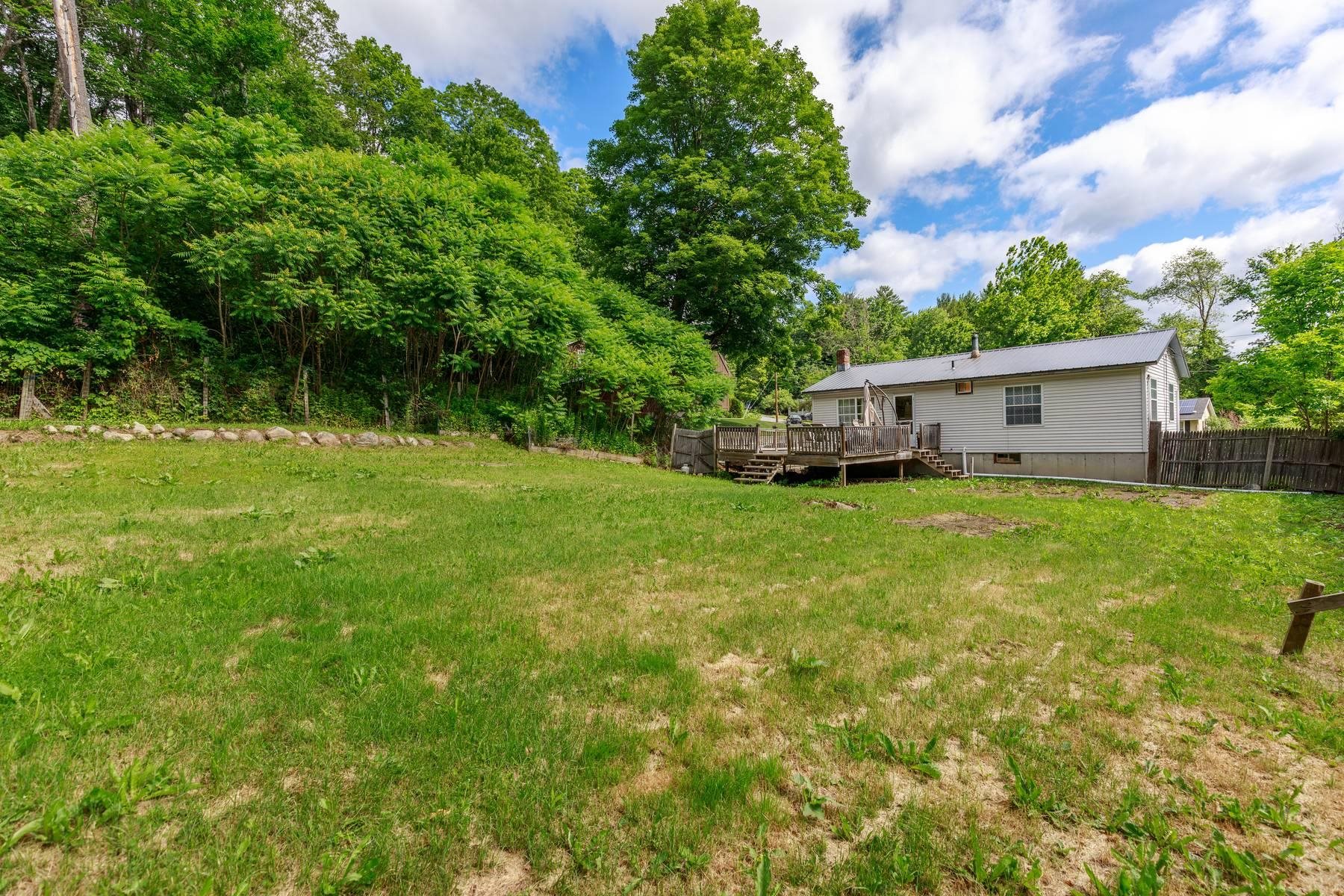48 Carriage Hill Road Brattleboro, VT 05301 - Photo 38 of 38
