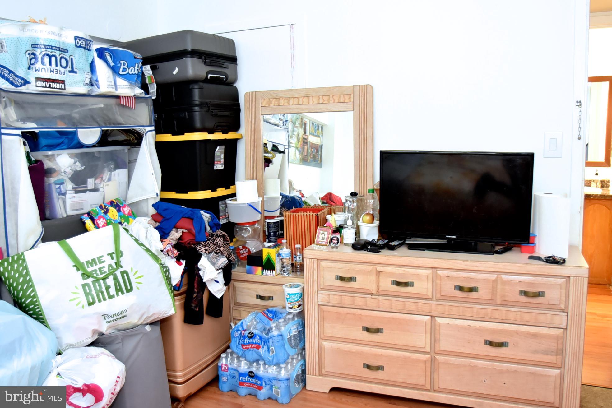 1836 Metzerott Road, Unit 1006 Hyattsville, MD 20783 - Photo 11 of 16 Gallery Image 11