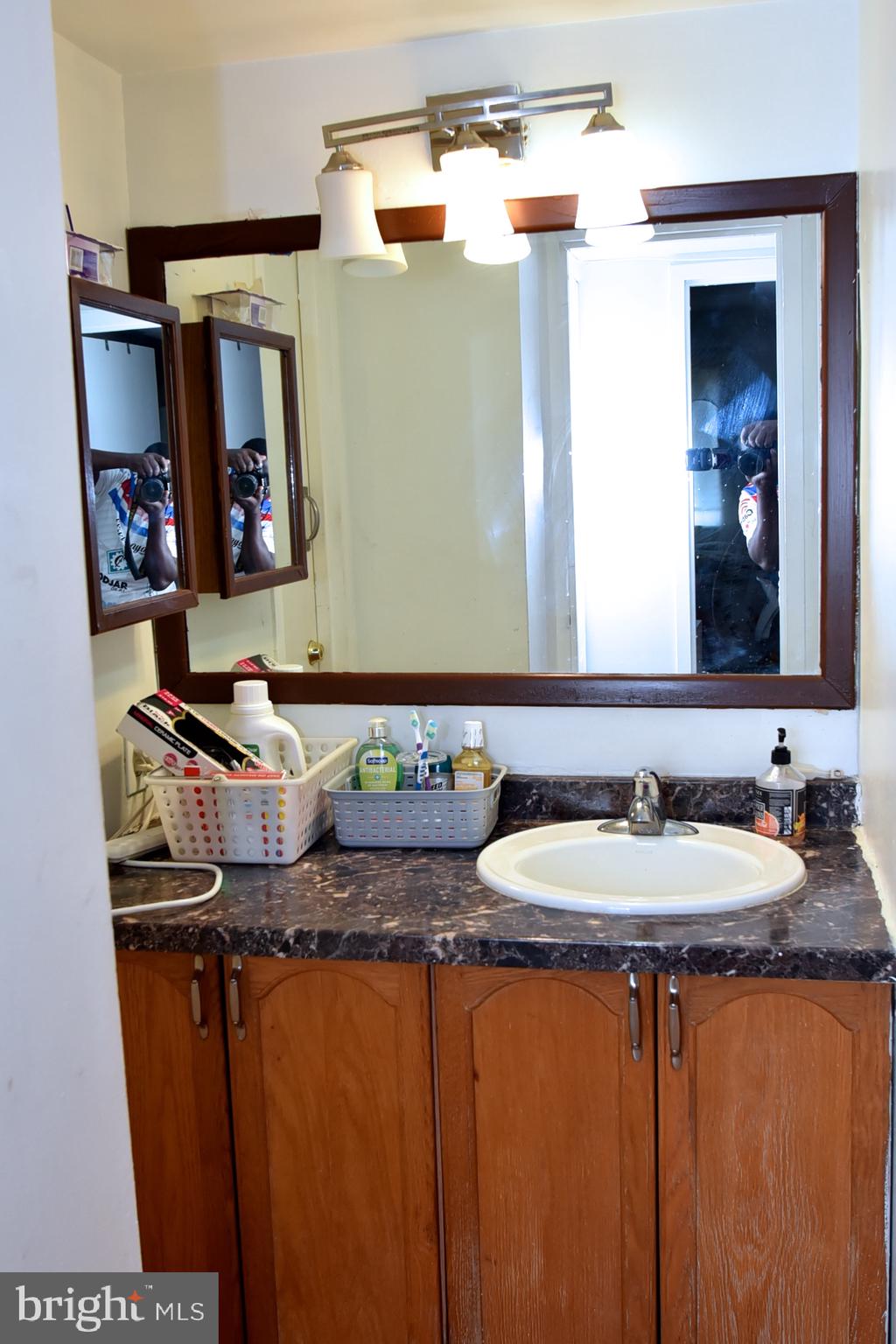 1836 Metzerott Road, Unit 1006 Hyattsville, MD 20783 - Photo 8 of 16 Gallery Image 8
