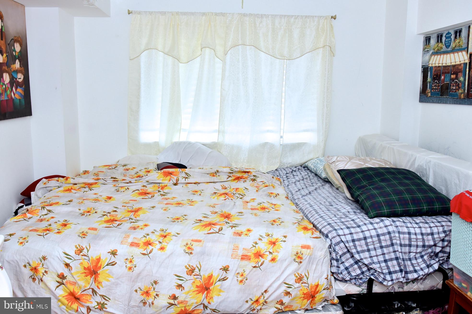 1836 Metzerott Road, Unit 1006 Hyattsville, MD 20783 - Photo 9 of 16 Gallery Image 9