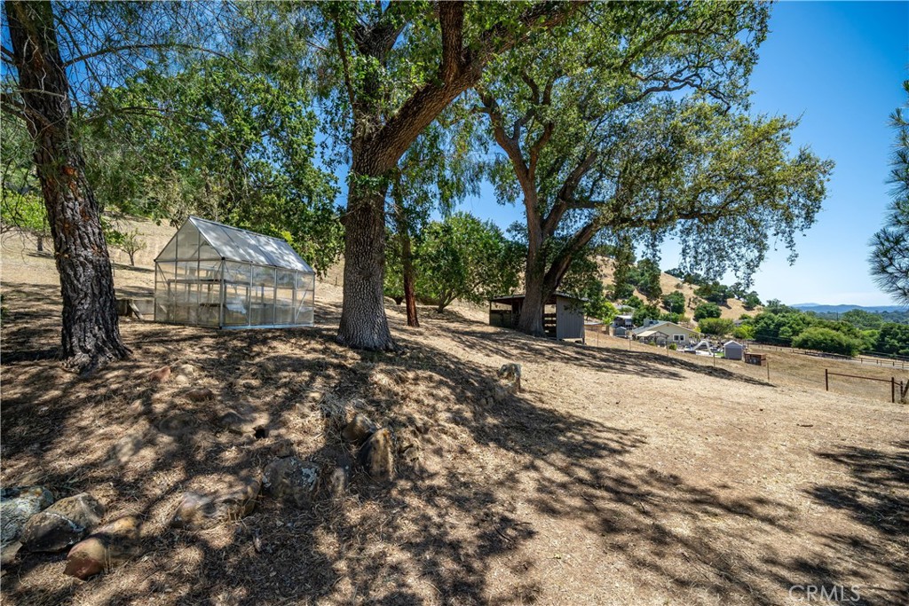 7295 San Gabriel Road Atascadero, CA 93422 - Photo 51 of 65