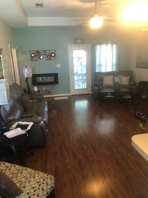 2728 Pritchard Road Marrero, LA 70072 - Photo 2 of 10
