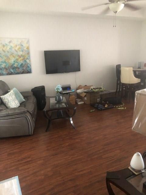 2728 Pritchard Road Marrero, LA 70072 - Photo 3 of 10