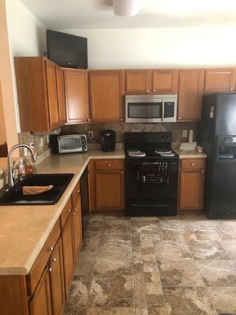 2728 Pritchard Road Marrero, LA 70072 - Photo 4 of 10