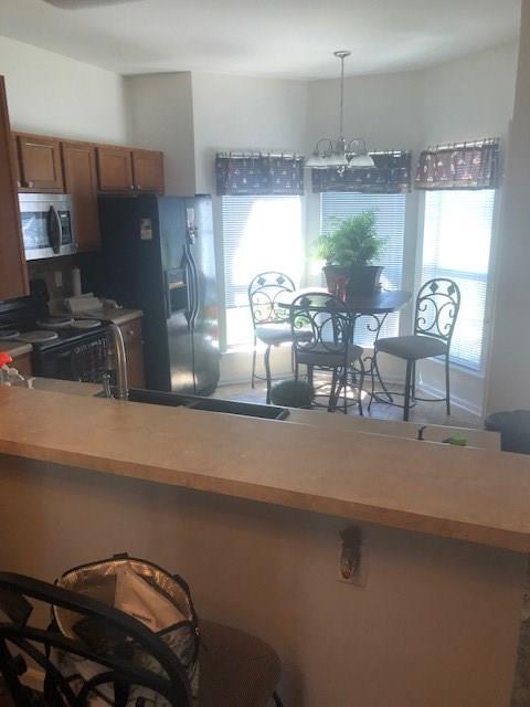 2728 Pritchard Road Marrero, LA 70072 - Photo 5 of 10
