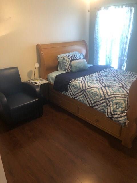 2728 Pritchard Road Marrero, LA 70072 - Photo 6 of 10