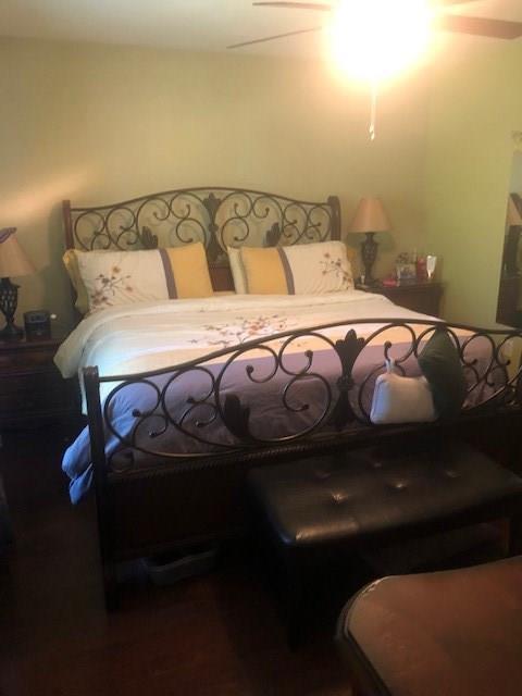 2728 Pritchard Road Marrero, LA 70072 - Photo 7 of 10