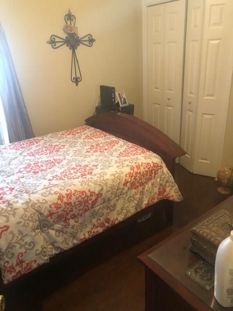 2728 Pritchard Road Marrero, LA 70072 - Photo 8 of 10
