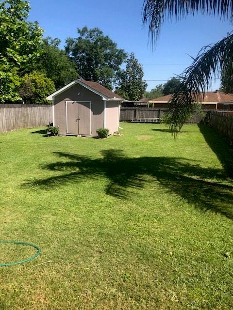 2728 Pritchard Road Marrero, LA 70072 - Photo 9 of 10