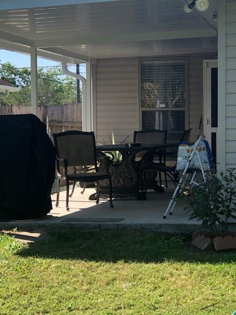 2728 Pritchard Road Marrero, LA 70072 - Photo 10 of 10