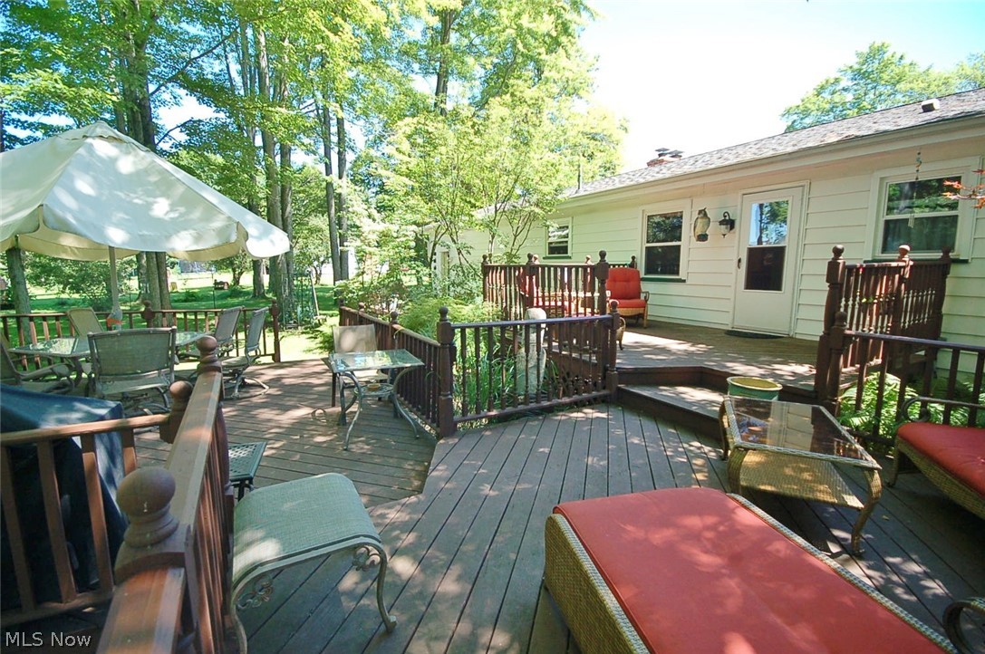 6361 Phillips Rice Road Cortland, OH 44410 - Photo 9 of 31 Gallery Image 9