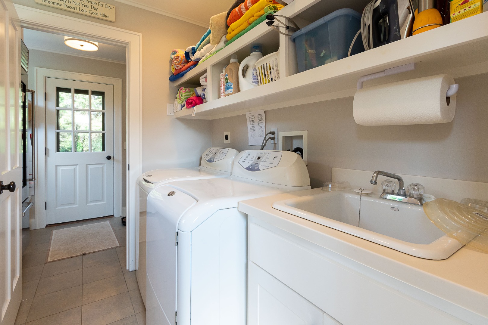12 Wannacomet Road Nantucket, MA 02554 - Photo 17 of 50 Gallery Image 17