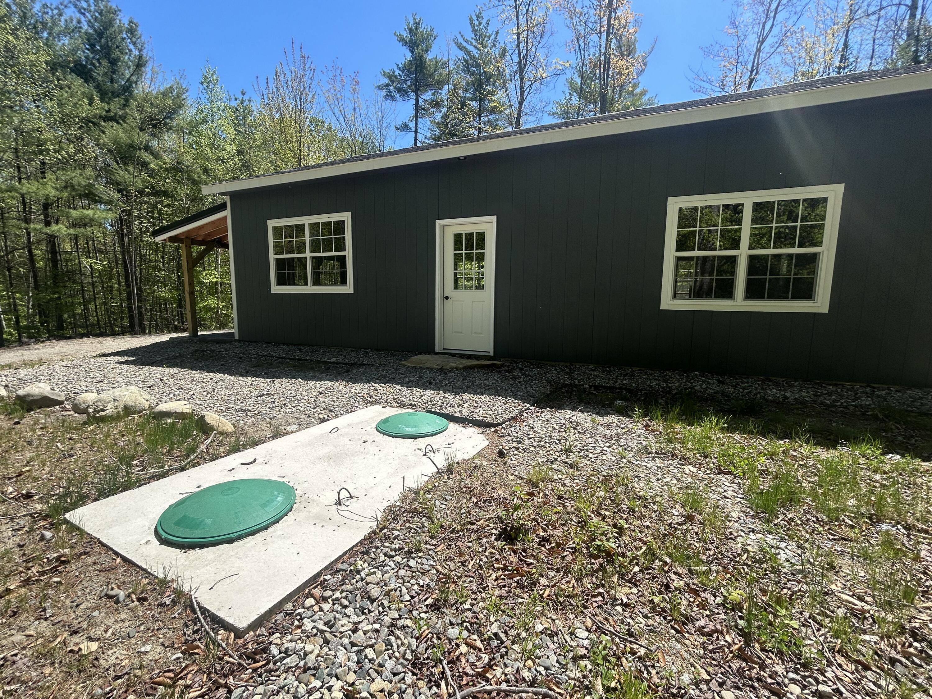 366 Ladd Road Mercer, ME 04957 - Photo 22 of 35 IMG_7646