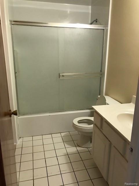 4426 15 Mile Road Sterling Heights, MI 48310 - Photo 13 of 14 IMG_5105.jpg