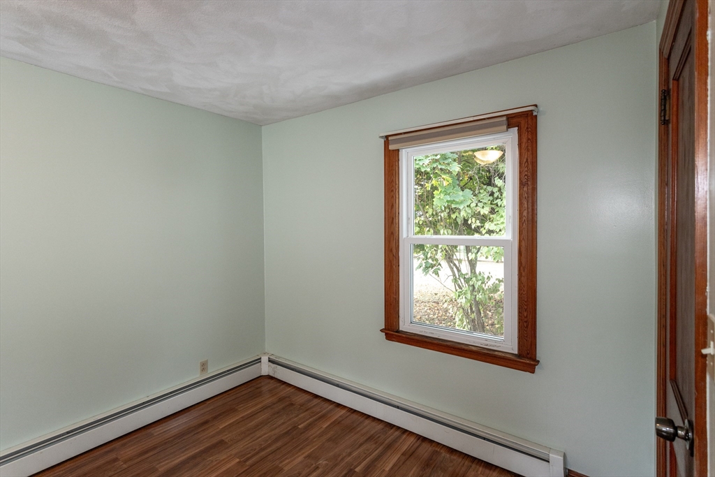 266 Hillside Road Westfield, MA 01085 - Photo 21 of 37 Gallery Image 21