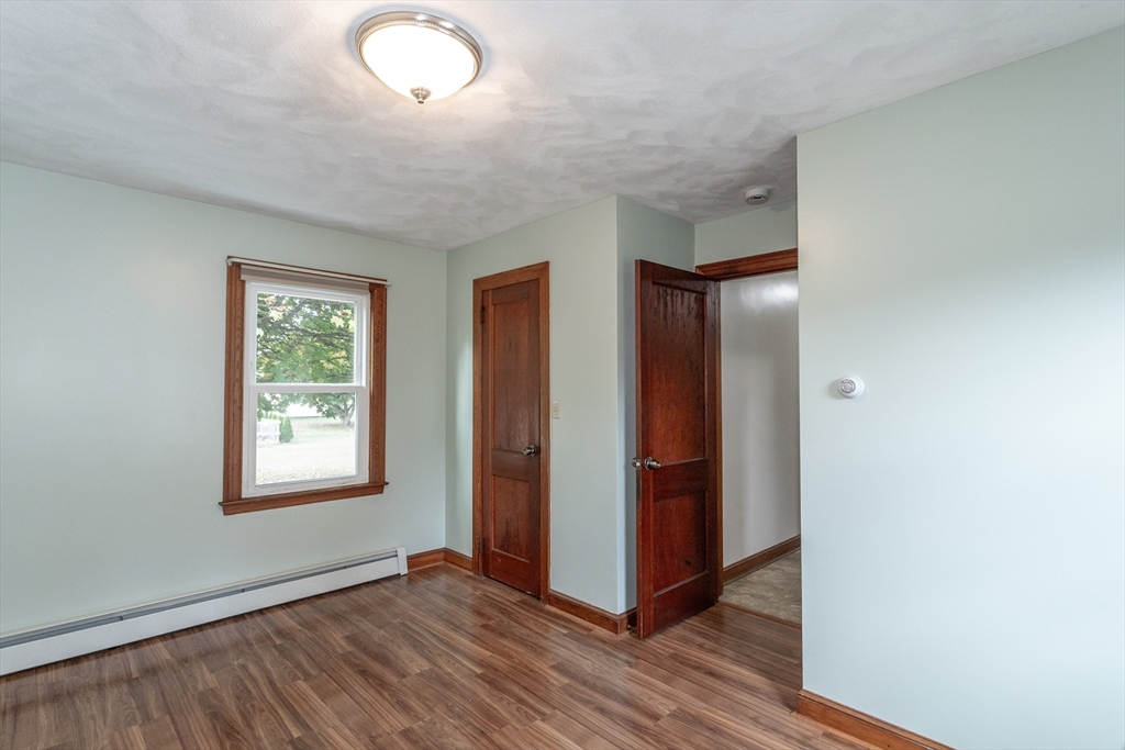 266 Hillside Road Westfield, MA 01085 - Photo 23 of 37 Gallery Image 23