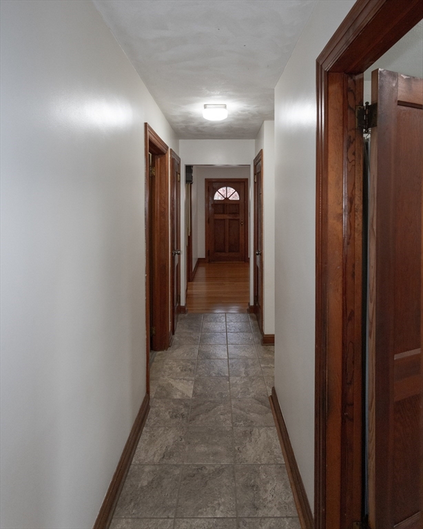 266 Hillside Road Westfield, MA 01085 - Photo 24 of 37 Gallery Image 24