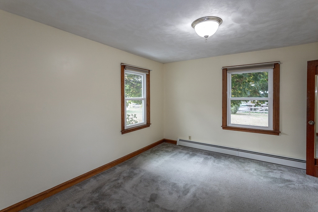 266 Hillside Road Westfield, MA 01085 - Photo 25 of 37 Gallery Image 25