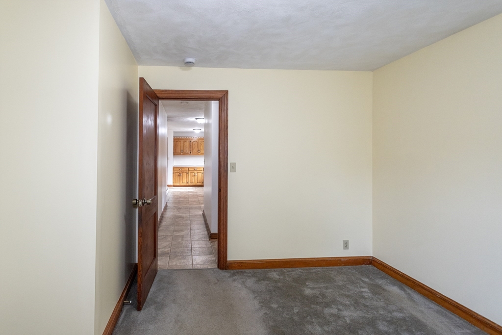 266 Hillside Road Westfield, MA 01085 - Photo 28 of 37 Gallery Image 28