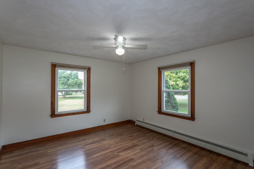 266 Hillside Road Westfield, MA 01085 - Photo 30 of 37 Gallery Image 30