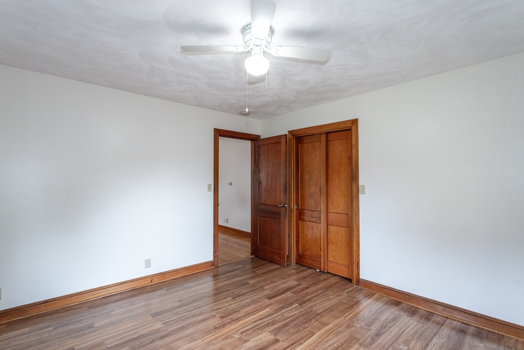 266 Hillside Road Westfield, MA 01085 - Photo 31 of 37 Gallery Image 31