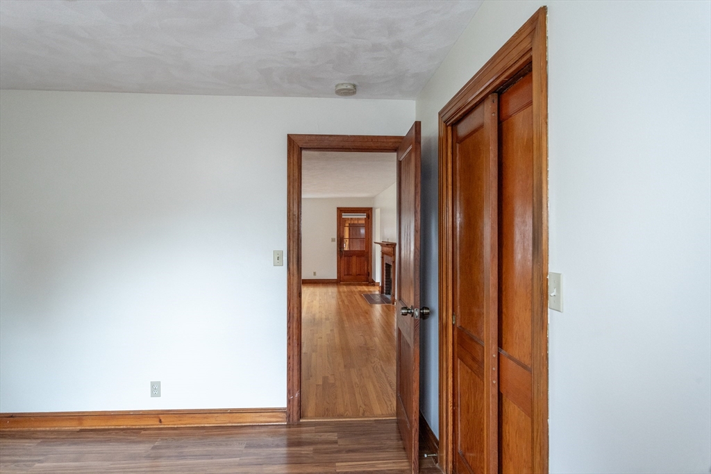 266 Hillside Road Westfield, MA 01085 - Photo 32 of 37 Gallery Image 32